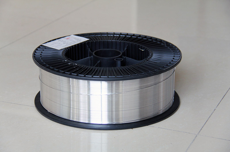 5183 aluminum alloy for marine aluminum welding wire