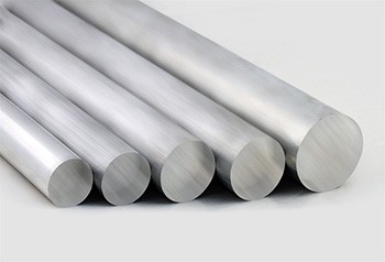 5052 O H112 Marine Grade Aluminum Bar