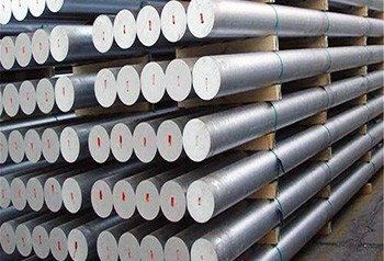 6061 6082 Marine Aluminum Bars