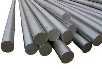 5083 5383 O H112 Marine Grade Aluminum Bars