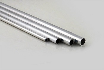 5083 Marine Grade Aluminum Pipe Tube