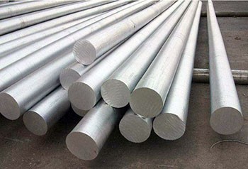 5456 5454 5754 Marine Grade Aluminum Bar