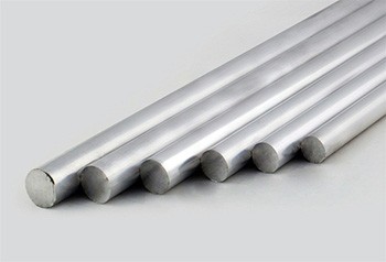 5059 5086 Marine Grade Aluminum Bars