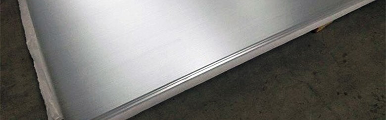 5059-H111 Aluminum vs. 5059-H116 Aluminum