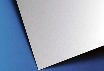 5754 Marine Grade Aluminum Plate Sheet